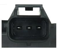 AS-PL ARE3216S Regulador del alternador