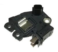 AS-PL ARE3315(VALEO) Regulador del alternador
