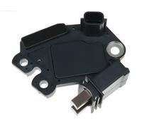 AS-PL ARE3315S Regulador del alternador