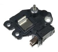 AS-PL ARE3326(VALEO) Regulador del alternador
