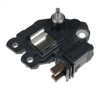 AS-PL Regulador de alternador ARE3327(VALEO)