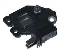 AS - Controlador de alternador PL ARE3375(VALEO)