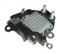Regulador de voltaje ARE4010 AS-PL