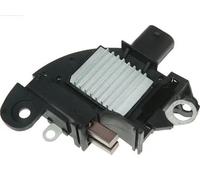 Regulador de voltaje ARE4019 AS-PL