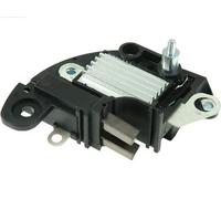 AS-PL ARE4021 Regulador del alternador