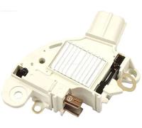 AS-PL ARE4034 Regulador del alternador