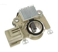 AS-PL ARE5008 Regulador del alternador