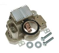 AS-PL ARE5057 Regulador del alternador