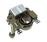 AS-PL ARE5115 Regulador del alternador