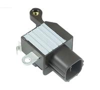 Regulador de voltaje ARE6047 AS-PL
