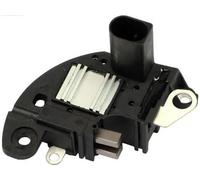 AS-PL ARE6092 Regulador De Generador