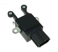AS-PL ARE6104S Regulador del alternador