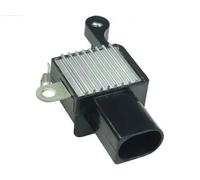 AS-PL ARE6121P Regulador del alternador
