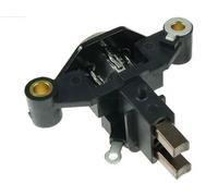 AS-PL ARE9075(LETRIKA) Regulador del alternador
