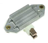 AS-PL Are9109 (LETRIKA) Alternator regulador/alternador