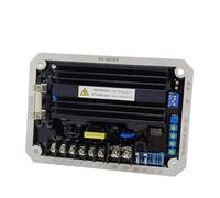 Regulador de voltaje automático ADVR16 serie ADVR-16 EA16A for grupos electrógenos en paralelo(Original 50-60 hz)