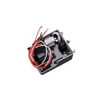 Regulador de voltaje automático AVR GB170C GB160C, generador de escobillas de 220/380 V(GB160C)