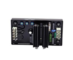 Regulador de voltaje automático AVR R230 for generador diésel sin escobillas