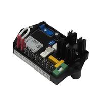 Regulador de voltaje automático BL4U AVR for generadores de gasolina (1 unidad)