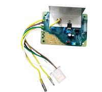 Regulador de voltaje automático Broad-Ocean MGE6700 T0609 Reemplazo del regulador de voltaje automático de 110 V(220V)