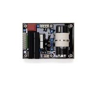 Regulador de voltaje automático de repuestos for generador EA448B Compatible con reguladores R448, R449, R450 y R438