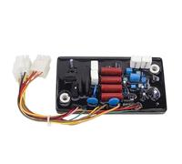Regulador de voltaje automático del generador AVR DST-100-2FAK(DST-100-2FAK)