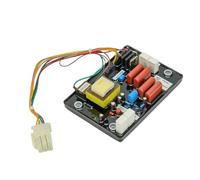 Regulador de voltaje automático DST-100-2FAK, 22-42071, compatible con generador.