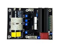 Regulador de voltaje automático EA448B Placa reguladora de voltaje