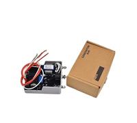 Regulador de voltaje automático for generador AVR GB160C GB170C de 30 kW(GB170C)