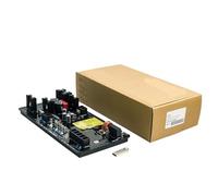 Regulador de voltaje automático for generador BE2000E DVR2000E, módulo de control del estabilizador del regulador de voltaje automático, repuestos for alternador diésel PMG.(BE2000E)