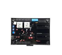 Regulador de voltaje automático for generador diésel AEC63-7 AVR, reemplazo del estabilizador del grupo electrógeno