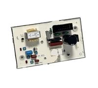 Regulador de voltaje automático for generador diésel AVR 4695002903 4695002902.