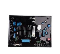 Regulador de voltaje automático for generador diésel AVR EVC600I, repuestos for generadores.(EVC600I)