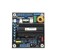 Regulador de voltaje automático for generador diésel EA125-8FC