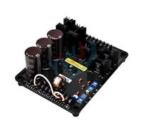 Regulador de voltaje automático for generador sin escobillas AVC63-12-A1 AVC63-12A1 Placa reguladora de voltaje for grupo electrógeno VR6(AVC63-12A1 copy)