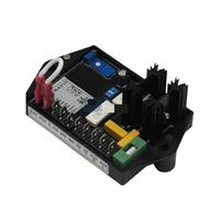 Regulador de voltaje automático for generadores BL4U AVR RD1 FW D1 06-21