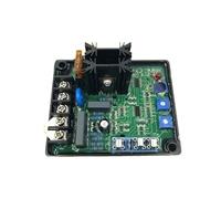 Regulador de voltaje automático GAVR8A 12A 15A 20A Regulador de voltaje automático universal for generador sin escobillas for alternador diésel de generador Pieza GAVR-8A(GAVR-15A ordinary)