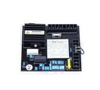 Regulador de voltaje automático PM500 ADVR-2100M, placa reguladora, generador, regulador de voltaje automático for la serie DVR2000.(ADVR-2100M)