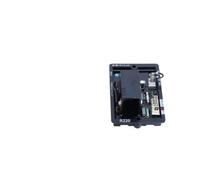 Regulador de voltaje automático R220, repuestos for alternador diésel, regulador de voltaje automático for alternador sin escobillas