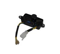 Regulador de voltaje AVR compatible con generador de energía Einhell BT-PG 2000 2000/1 2800/1 / SE 2100
