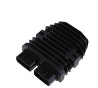 Regulador de voltaje CF500 Compatible con CFORCE400 500 600 CF650NK 01AA-177000 X6 NP650 TNT300 ZFORCE800X5 X6 08-17 CF700-2US 700CL-X