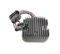 Regulador de voltaje Compatible con Vegas Hammer Boardwalk 8-ball Queensland Kingpin Low Tour Deluxe CH 2008-2017 Número de pieza 4012718