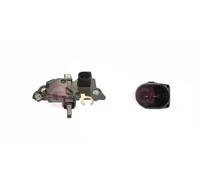 CASCO SRL Regulador del alternador (Ref: CRE10101AS)