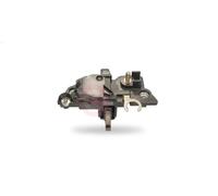 CASCO SRL Regulador del alternador (Ref: CRE10102AS)