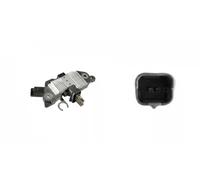 Sando sre10121.0 Regulador Alternador