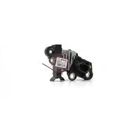 Sando sre10132.0 Regulador Alternador
