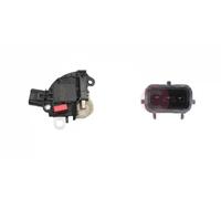 Regulador de voltaje CRE30110AS CASCO