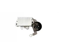 Regulador de voltaje CRE40120AS CASCO