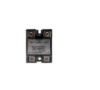 Regulador de voltaje de estado sólido, potenciómetro de voltaje, relé de estado sólido, cubierta antipolvo de plástico, 50va / 60VA / 75VA / 80va(60VA)