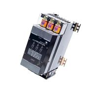 Regulador de voltaje de fase SCR monofásico 380V 200A FUSCR-200LA-DX